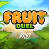 Bocoran RTP Slot Hackshaw Fruit Duel